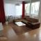 Apartment Zama