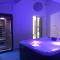 Villa KIKO, Gîte Spa & Sauna privatifs -5 min- Sarlat