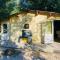 Camping Du Lion