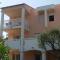 Appartamento vista splendida Residence du Golf