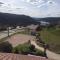 Chalet Le Roncing