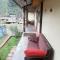 Montano Camping & Hostel