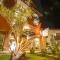 LENA ROSA Premium Hotel