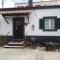 Páteo memória, casa do beco