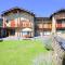 4 bedrooms house with enclosed garden and wifi at Bellver de Cerdanya - 贝尔维尔德赛当亚