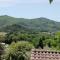 Gîte le pic vert - Prades