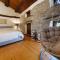 Millefiori Suite&Room