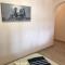 Guest House Il Piccolo Borgo