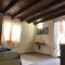 Guest House Il Piccolo Borgo - Valmontone