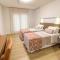 LENA ROSA Premium Hotel