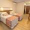 LENA ROSA Premium Hotel - Pomerode