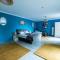 compleX living aparthotel