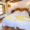 Hostal Villa Verde-Adults Only - Deia