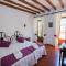 Hostal Villa Verde-Adults Only - Deia