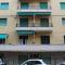 Appartamento Pierina - 009001-LT-0668