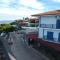 Vrachos Lofts