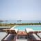 Almyra Villas