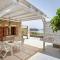 Almyra Villas