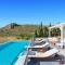 Almyra Villas