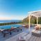 Almyra Villas