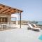 Almyra Villas