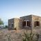 Almyra Villas
