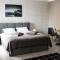 compleX living aparthotel