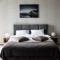 compleX living aparthotel