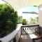 Apartment Haus Braumandl