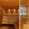 Hotel Seehof Davos
