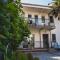 Villa Stefano