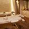 Hotel Seehof Davos
