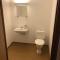 Hestra Guesthouse
