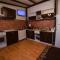 Buget B&B
