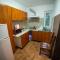 Buget B&B
