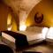 Masseria Li Reni