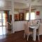 Apartman Sunce Apartman Sunce