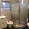 Apartmani DUBAŠNICA