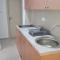 Apartman sa pogledom na more 4