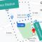 ENEL Apartment City Center