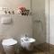 Apartmani DUBAŠNICA