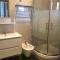 Apartmani DUBAŠNICA