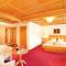 Alpenherz Hotel Garni