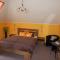Völgy Apartman