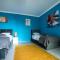 compleX living aparthotel