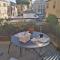 Compasso Suites