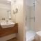 Hotel das Salinas by Alboi Group Hotel das Salinas by Alboi Group