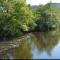 Chambres d'Hotes du Moulin de Lachaux photo 20