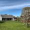 Treimani Country House