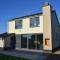 Maison Maritime